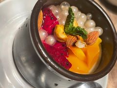 -云海肴云南菜(浦江欢乐颂店)