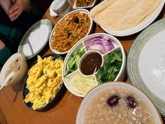 -老昌春饼(中央大街店)