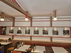 -味千拉面(金融街店)