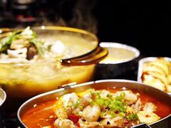 -戴记龙虾(天泽街店)