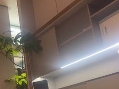 -徐记海鲜(曲江南湖店)