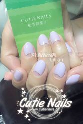 9_副本 (2)-悦指间美甲美睫