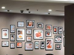 -大西洋餐厅(肇嘉浜路店)