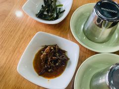 -贤花饭店(城阳店)