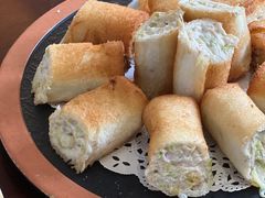 -赤湾大饭堂(山海逸居店)