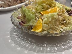 -钱记·乡野菜(紫荆花路店)