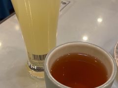 -阿西娅食府(中关村店)