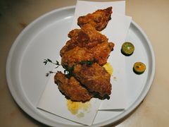 -桂满陇-十里风荷(合生汇店)