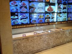 -满汉楼(安发桥店)