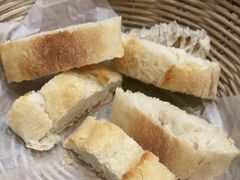 -LA MAISON公鸡和龙(蛇口店)