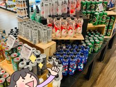 -7fresh七鲜(大族广场店)