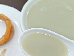 -白魁老号饭庄(安内店)