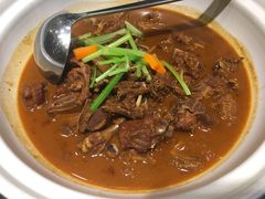 -茶叁酒肆·楚味江湖(菱角湖店)