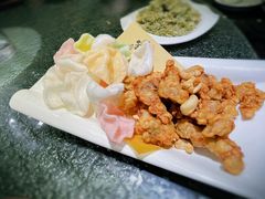 -宋都禾源·灌汤包子(汉兴路直营店)