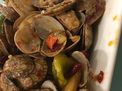-金种子大酒店