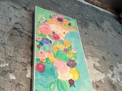 -曲廊院(东四十一条店)