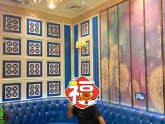 -歌潮量贩式KTV(萝岗店)