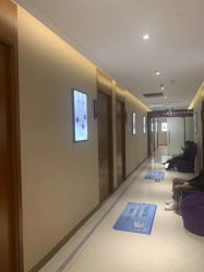 -厦门美莱整形美容医院