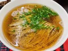 -逸桂禾面馆