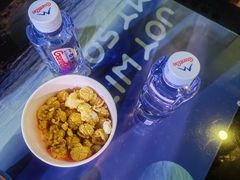-唱吧麦颂KTV(松江五龙商业广场店)