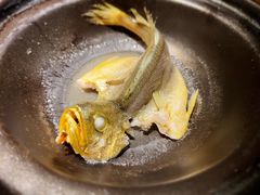 -百味馆·粤菜·湛江菜(后海花园店)