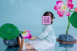 -玛瑞莎·儿童·亲子摄影(越秀店)