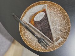 -是啡·日式精品咖啡(东门太阳百货店)