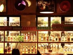 -么哈MOJAR(成都温江大学城店)