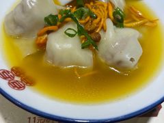 -点兵点将·四川传统小吃集(勐海路店)