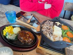 -铃木食堂(宽街店)