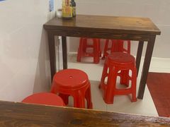 -阿麟馄饨(延长路店)