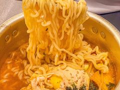 -桃马桃·韩式烤肉·烤猪皮专门店