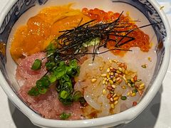 -隐味(金盛时代店)
