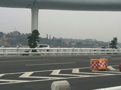 -铁路文化公园