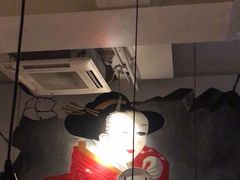 -大牛焱烧·和牛炭火烧放题