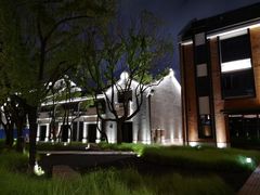 -上海智力产业园