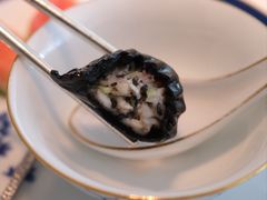 -炳胜私厨(中达旗舰店)