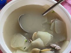 -侠成水上农庄(工业大道店)