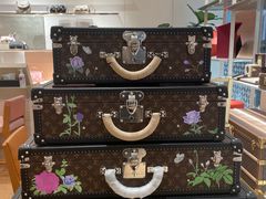 -LV路易威登(德基广场店)