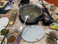 -福合埕牛肉丸(福平路店)