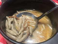 -西贝(无锡万象城店)