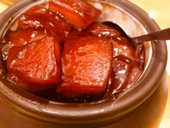 -无名居(西直门总店)