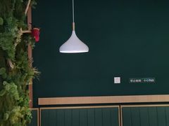 大堂-文记卢源外·江西小炒(凤城八路店)