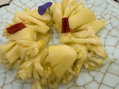 -唐宫·粤菜海鲜(万象城店)