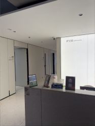 -上海时光整形外科医院