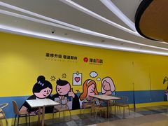 -银泰百货(厦门国贸中心店)