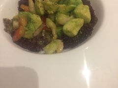 -兰特伯爵西餐厅·啤酒屋(方庄店)