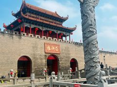 -西湖楼禧园·宴会聚餐(三一大道店)