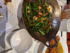 -翠华餐厅(维璟印象城店)