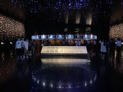-侵华日军南京大屠杀遇难同胞纪念馆